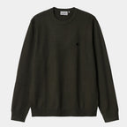 Carhartt WIP Madison Sweater