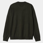 Carhartt WIP Madison Sweater