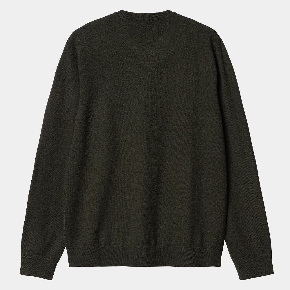 Carhartt WIP Madison Sweater