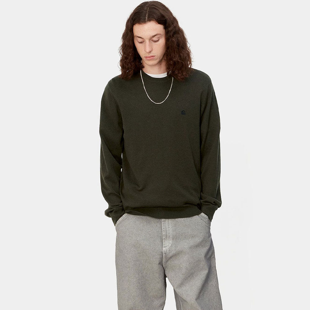 Carhartt WIP Madison Sweater
