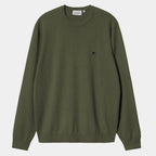 Carhartt WIP Madison Sweater