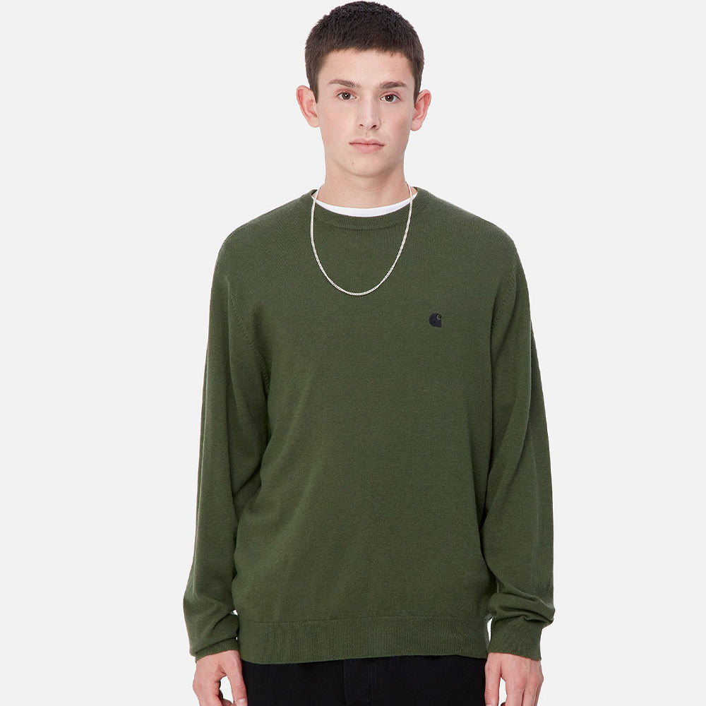 Carhartt WIP Madison Sweater