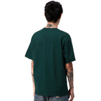 Carhartt WIP Madison T-Shirt Fir
