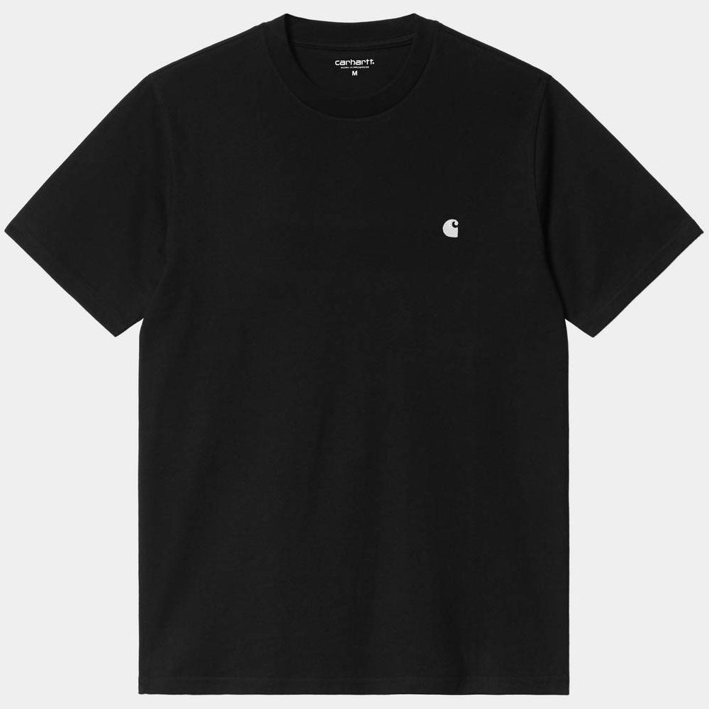 Carhartt WIP Madison T-Shirt