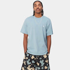 Carhartt WIP Madison T-Shirt
