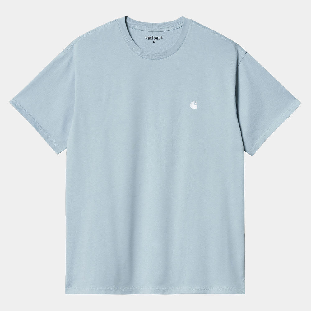 Carhartt WIP Madison T-Shirt