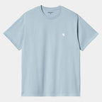 Carhartt WIP Madison T-Shirt