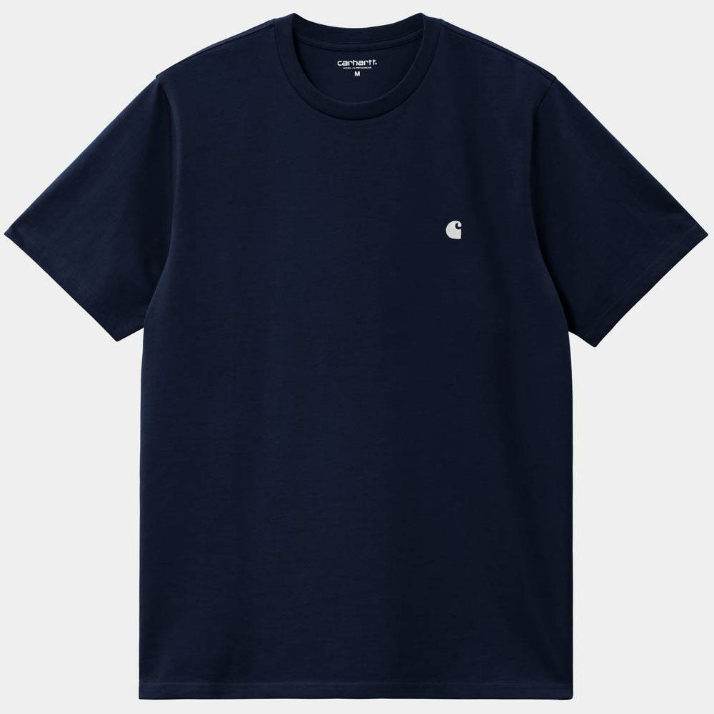 Carhartt WIP Madison T-Shirt