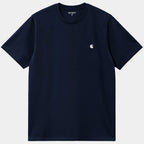 Carhartt WIP Madison T-Shirt