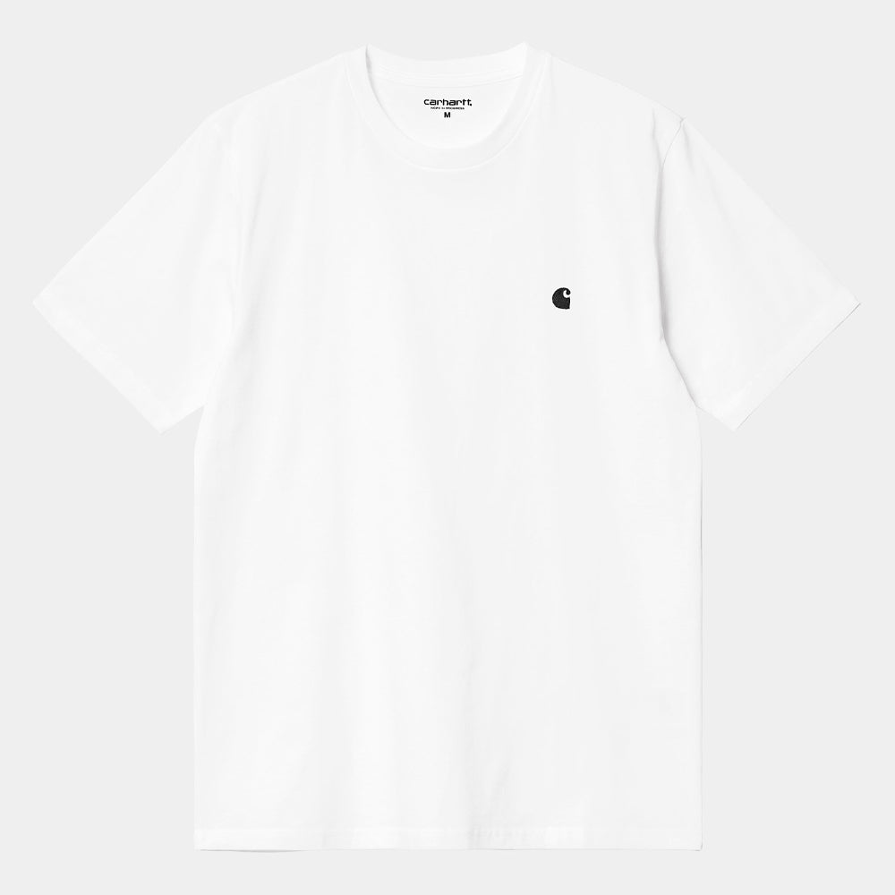 Carhartt WIP Madison T-Shirt