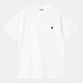 Carhartt WIP Madison T-Shirt