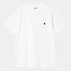Carhartt WIP Madison T-Shirt