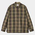 Carhartt Mandlik Shirt