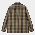 Carhartt Mandlik Shirt