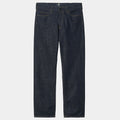 Carhartt WIP Marlow Pant
