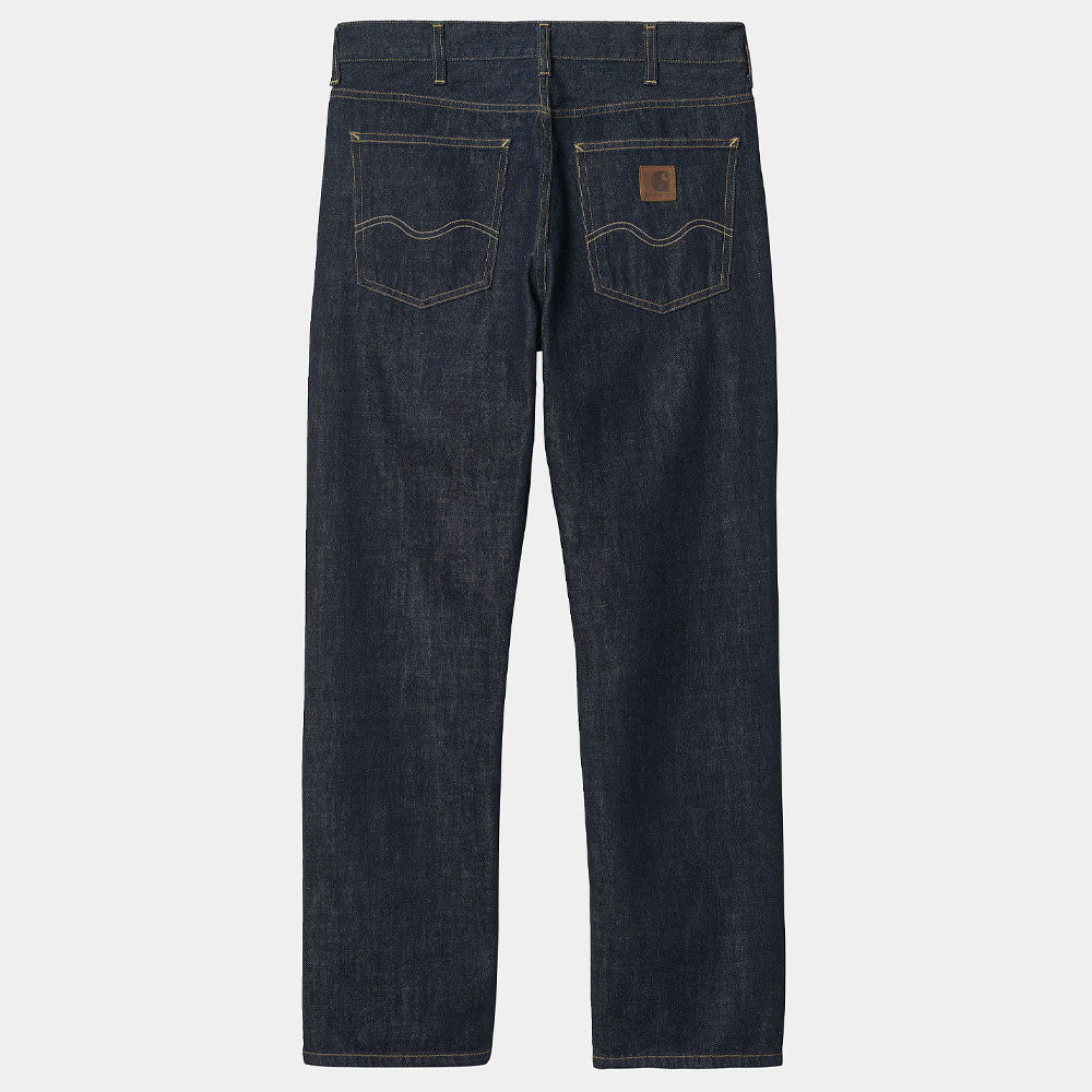 タイムセール 探し方 Marlow Carhartt Pant Boardridersguide Sports Ocean – パンツ