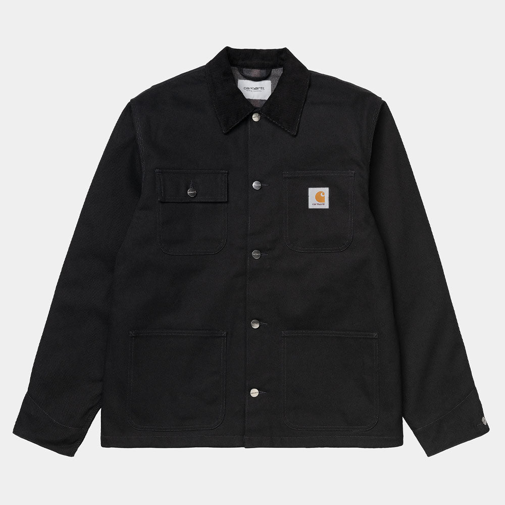 Carhartt WIP Michigan Coat