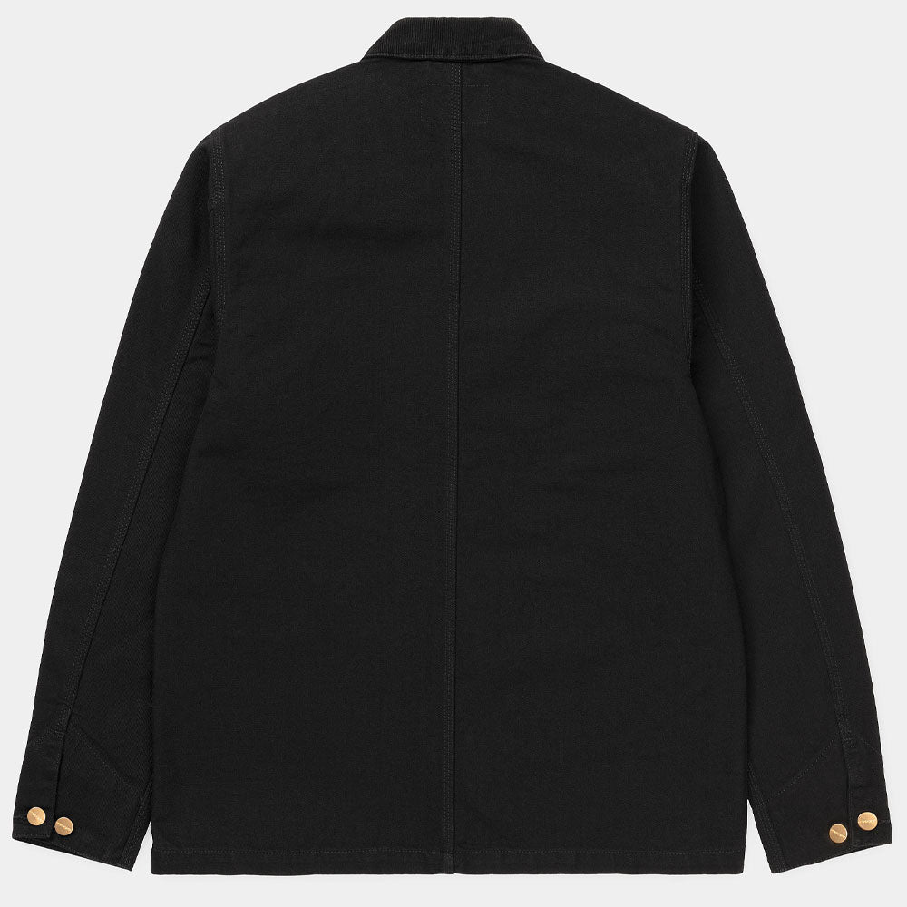 Carhartt WIP Michigan Coat