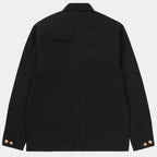 Carhartt WIP Michigan Coat