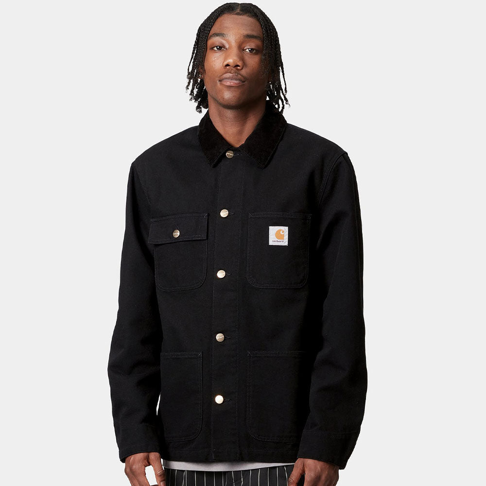 Carhartt WIP Michigan Coat