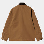 Carhartt WIP Michigan Coat