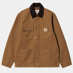 Carhartt WIP Michigan Coat