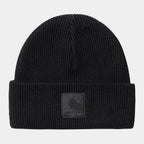 Carhartt Milo Beanie