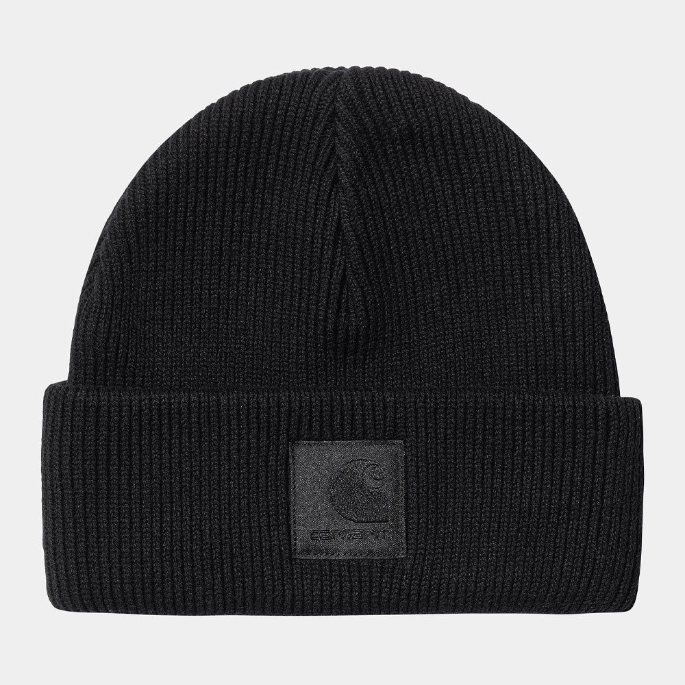 Carhartt Milo Beanie