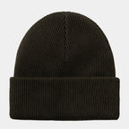 Carhartt Milo Beanie