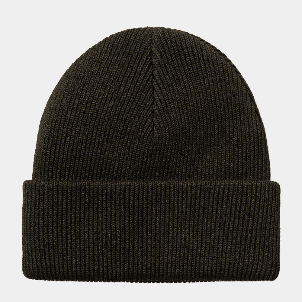 Carhartt Milo Beanie