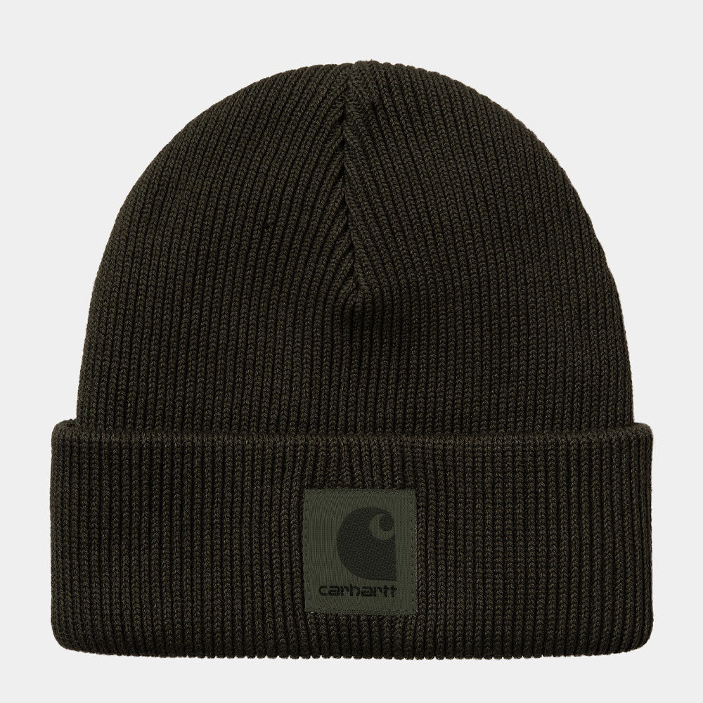 Carhartt Milo Beanie