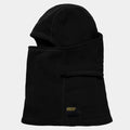 Carhartt Mission Mask