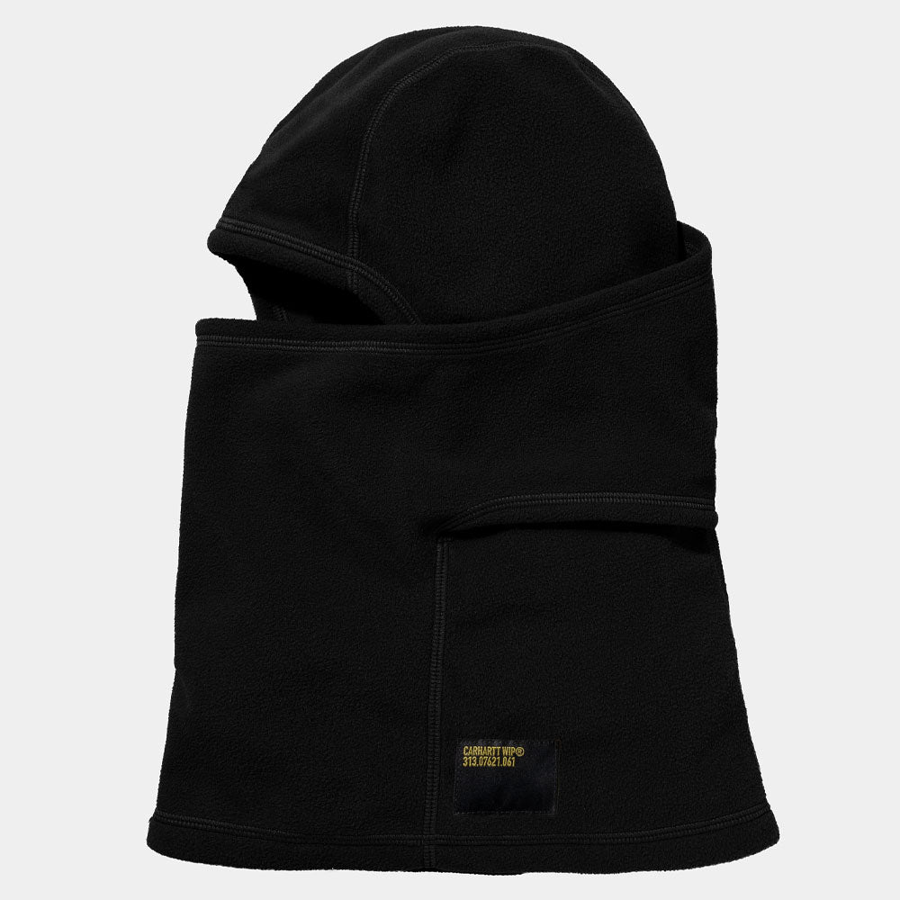 Carhartt Mission Mask