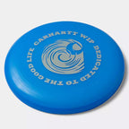 Carhartt WIP Mist Frisbee