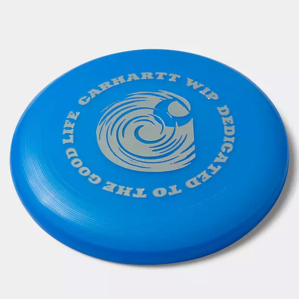 Carhartt WIP Mist Frisbee