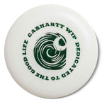 Carhartt WIP Mist Frisbee