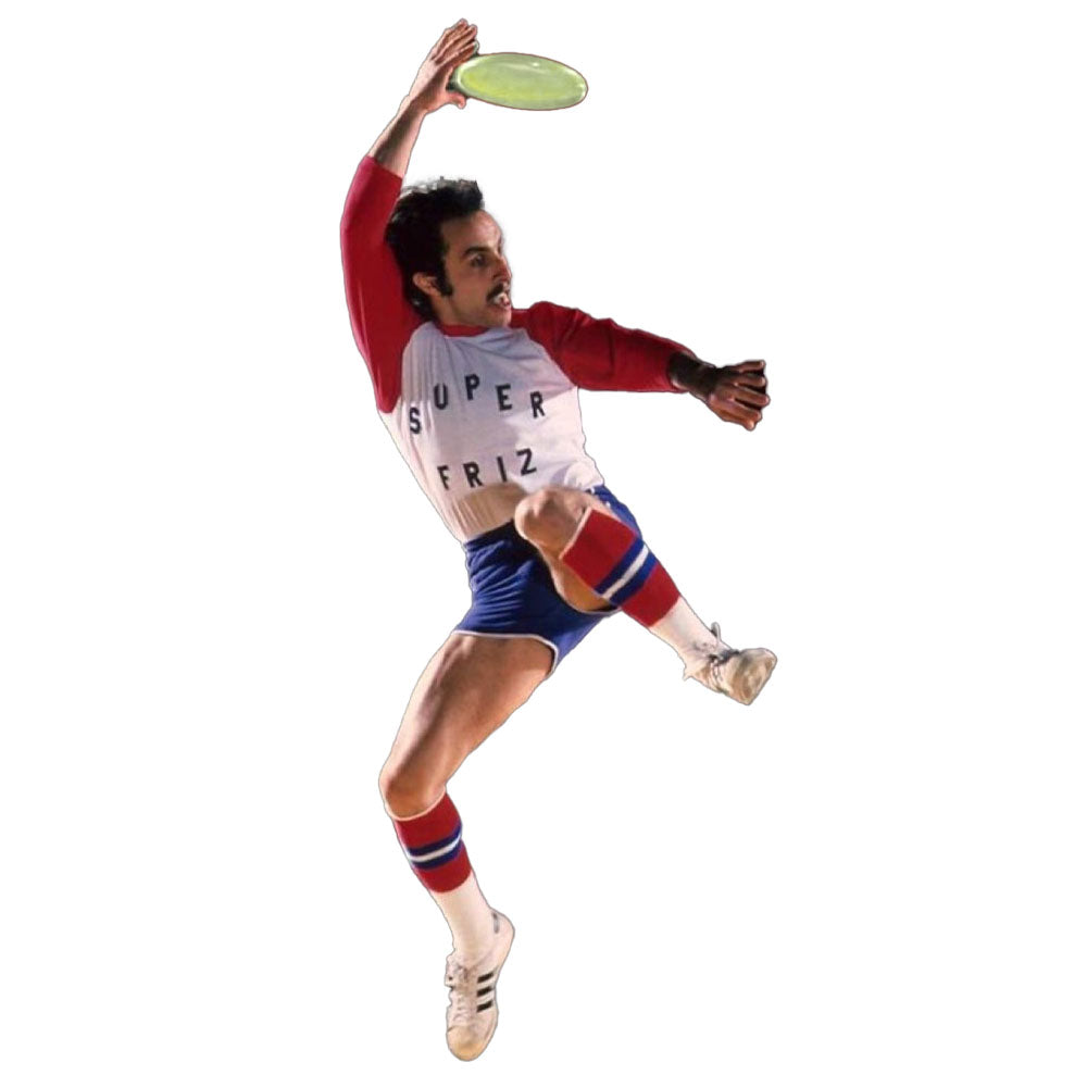 Carhartt WIP Mist Frisbee