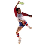 Carhartt WIP Mist Frisbee