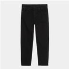 Carhartt WIP Newel Pant - Black