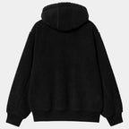 Carhartt WIP OG Active Liner