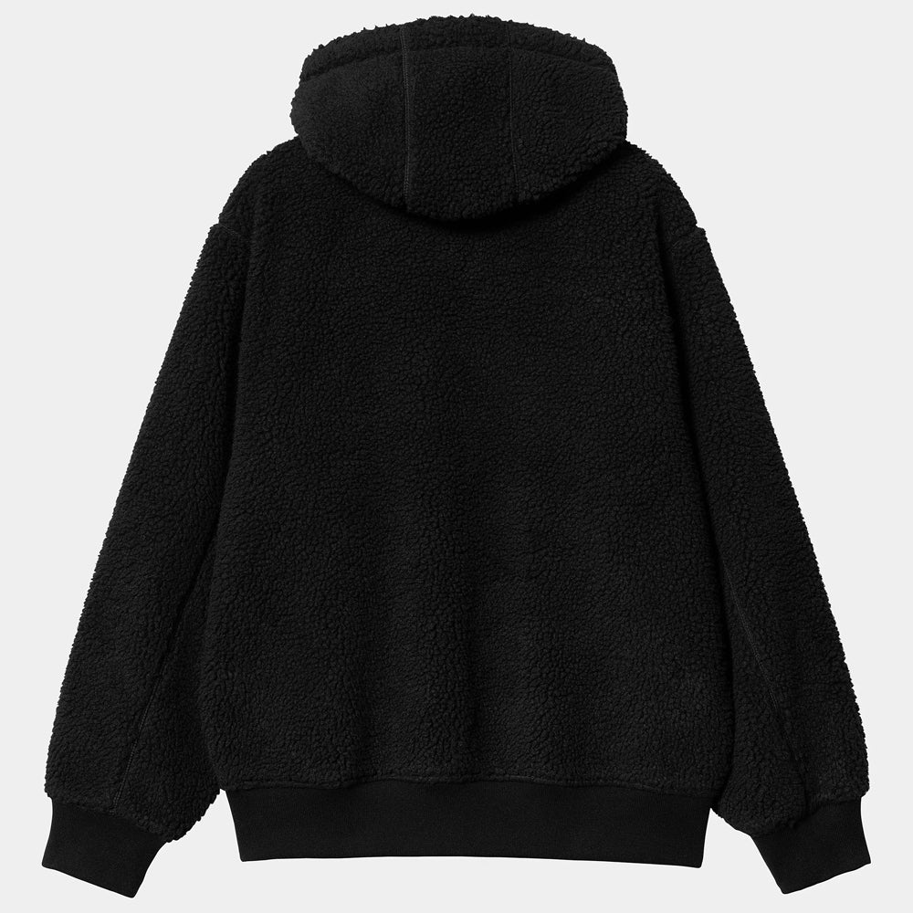 Carhartt WIP OG Active Liner