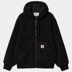 Carhartt WIP OG Active Liner