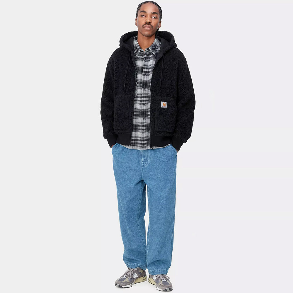 Carhartt WIP OG Active Liner