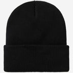 Carhartt WIP Ohio Beanie Black