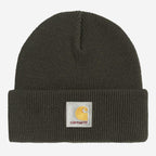 Carhartt WIP Ohio Beanie Olive