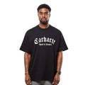 Carhartt Onyx T-Shirt