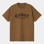 Carhartt Onyx T-Shirt