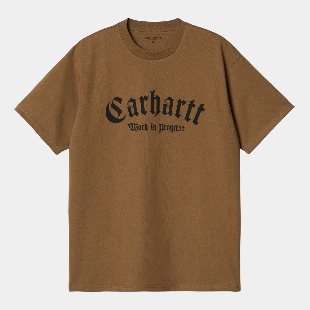 Carhartt Onyx T-Shirt