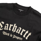 Carhartt Onyx T-Shirt