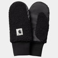 Carhartt Orla Mitten